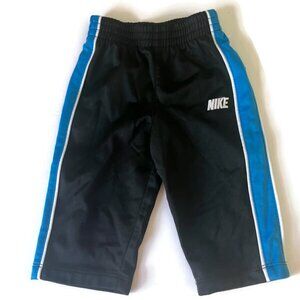 💫3 for $10 Nike 12 month Baby Toddler Joggers